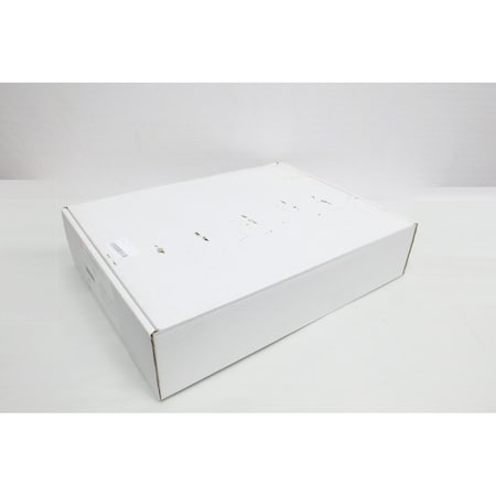 Bs&B Rupture Disc 250F 3650Psi 12In S-90